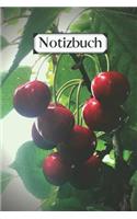 Notizbuch