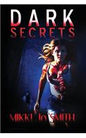 Dark Secrets