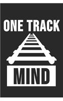 One Track Mind