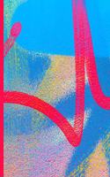 A Journal For Creativity