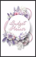 Budget Planner