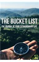 The Bucket List