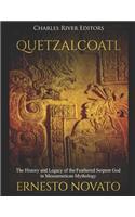 Quetzalcoatl