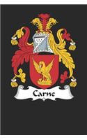 Carne