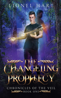 Changeling Prophecy