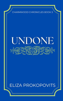 Undone