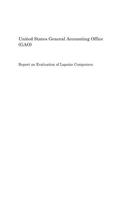 Report on Evaluation of Lapsize Computers