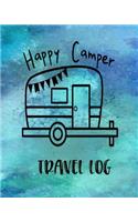 Happy Camper