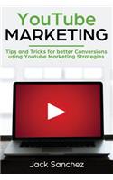 Youtube Marketing