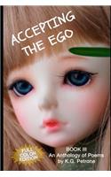 Accepting the Ego