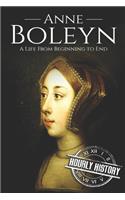 Anne Boleyn