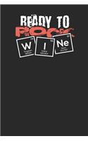 Ready to Rock Wine
