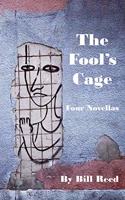 The Fool's Cage