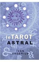 Le Tarot Astral