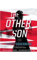 The Other Son