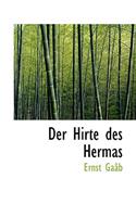 Der Hirte Des Hermas