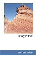 K Nig Rother