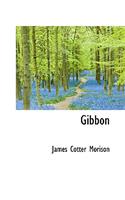 Gibbon