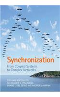 Synchronization