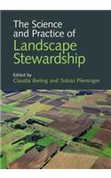 The Science and Practice of Landscape Stewardship
