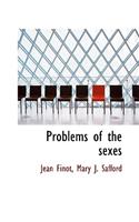 Problems of the Sexes