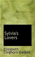 Sylvia's Lovers