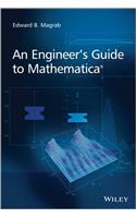 Engineer's Guide to Mathematica