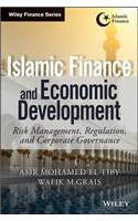 Islamic Finance and Economic Development