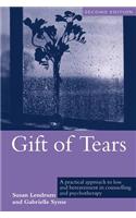 Gift of Tears