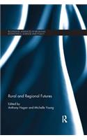 Rural and Regional Futures