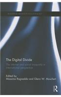 The Digital Divide