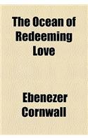 The Ocean of Redeeming Love