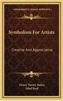 Symbolism for Artists