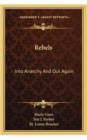 Rebels