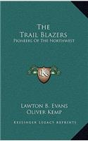 The Trail Blazers