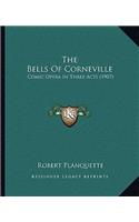 Bells of Corneville
