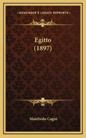 Egitto (1897)