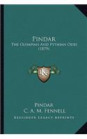 Pindar