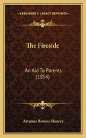 Fireside