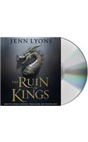 The Ruin of Kings