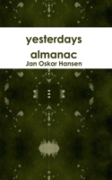 yesterdays almanac