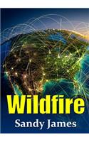 Wildfire