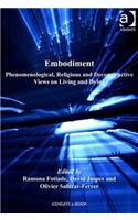 Embodiment