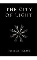 The City of Light