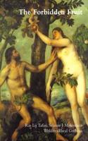 Forbidden Fruit