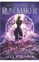 Runemaker