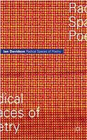 Radical Spaces of Poetry