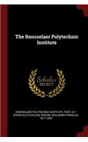 The Rensselaer Polytechnic Institute