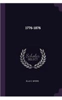 1776-1876
