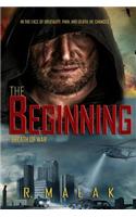 The Beginning